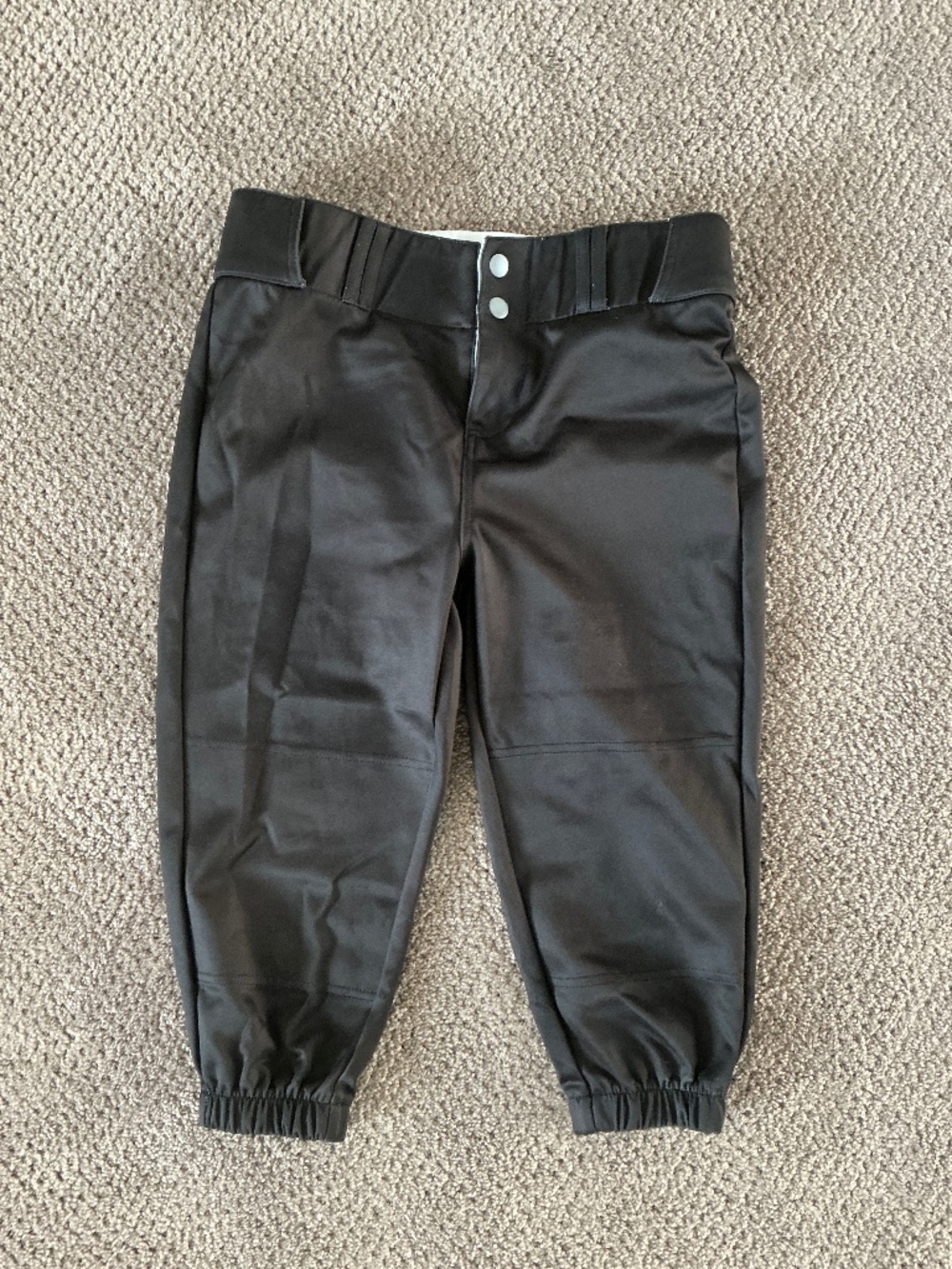 Marucci Softball Pants